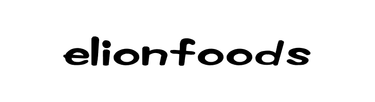 Z machine [sRB]  Free Fonts Download