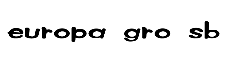 Z machine [sRB]  Free Fonts Download