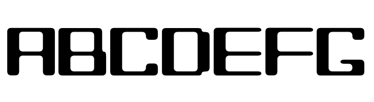 Biscuits [sRB]  Free Fonts Download