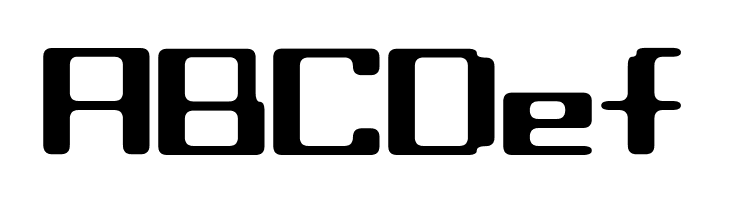 Biscuits [sRB]  Free Fonts Download