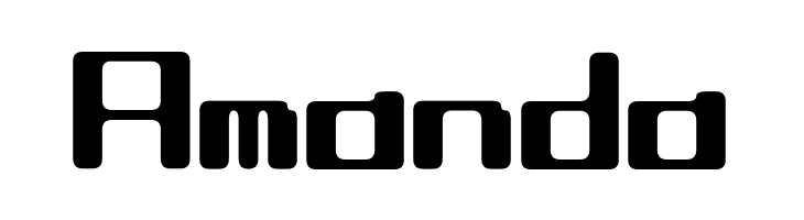 Biscuits [sRB]  Free Fonts Download