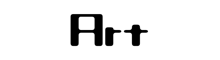 Biscuits [sRB]  Free Fonts Download