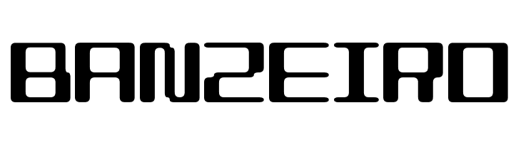 Biscuits [sRB]  Free Fonts Download