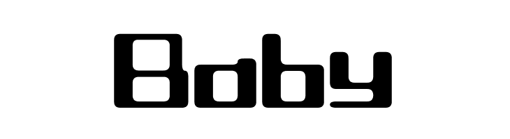 Biscuits [sRB]  Free Fonts Download