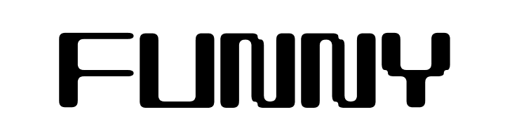 Biscuits [sRB]  Free Fonts Download