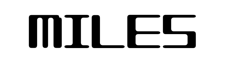 Biscuits [sRB]  Free Fonts Download