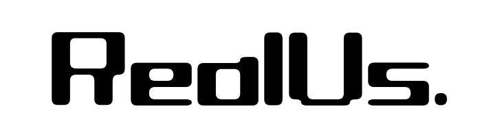 Biscuits [sRB]  Free Fonts Download