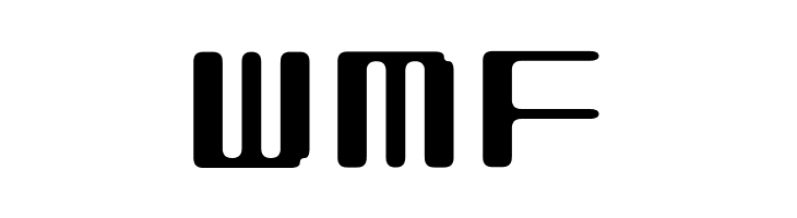 Biscuits [sRB]  Free Fonts Download