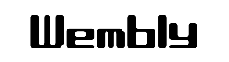 Biscuits [sRB]  Free Fonts Download