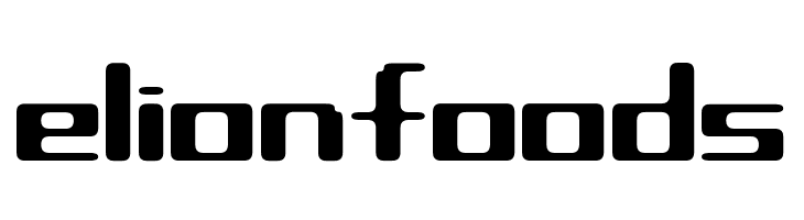 Biscuits [sRB]  Free Fonts Download