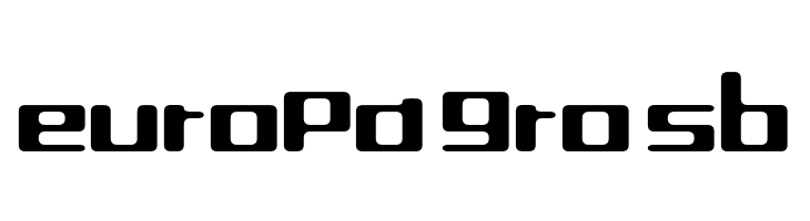 Biscuits [sRB]  Free Fonts Download