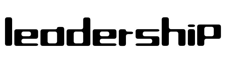 Biscuits [sRB]  Free Fonts Download