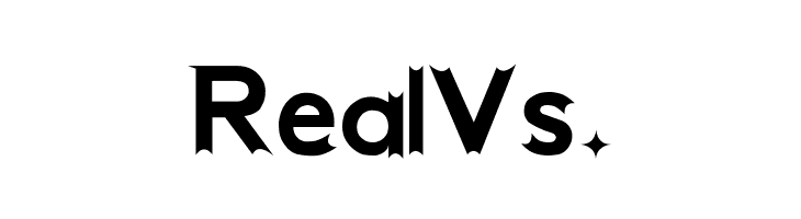 week [sRB]  Free Fonts Download