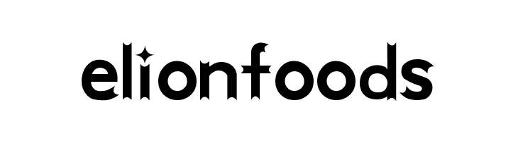 week [sRB]  Free Fonts Download