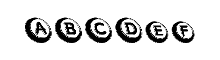 COM [sRB]  Free Fonts Download