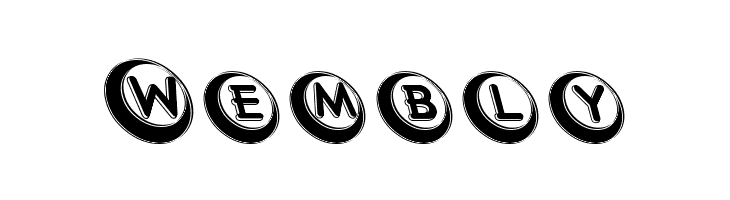 COM [sRB]  Free Fonts Download