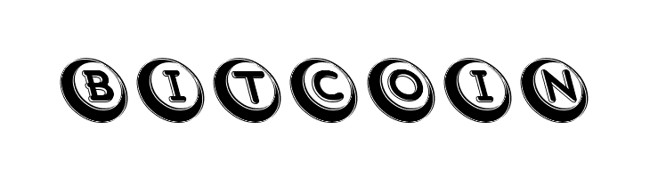 COM [sRB]  Free Fonts Download