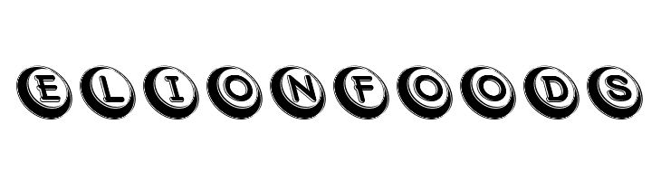 COM [sRB]  Free Fonts Download