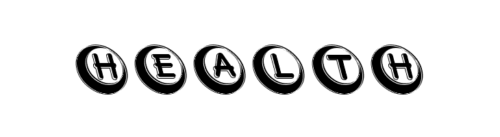 COM [sRB]  Free Fonts Download