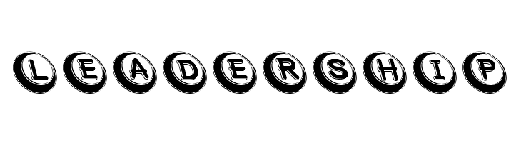 COM [sRB]  Free Fonts Download