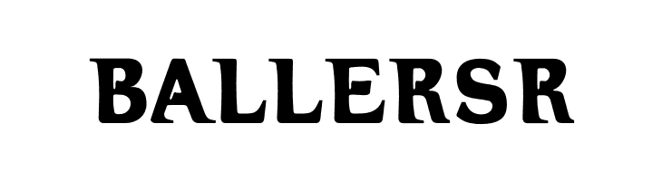 Hellraiser3  Free Fonts Download