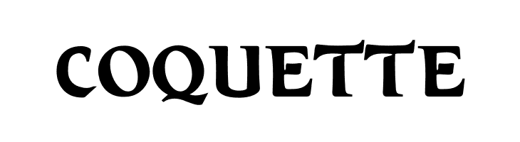 Hellraiser3  Free Fonts Download