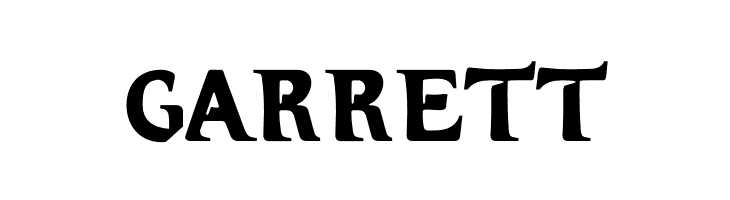 Hellraiser3  Free Fonts Download