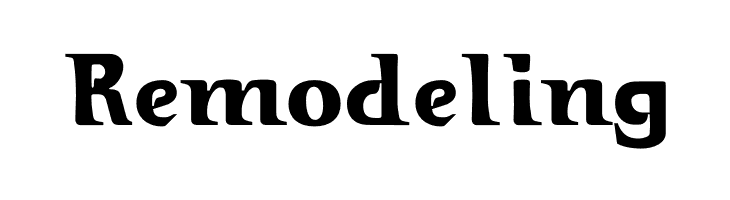 Hellraiser3  Free Fonts Download