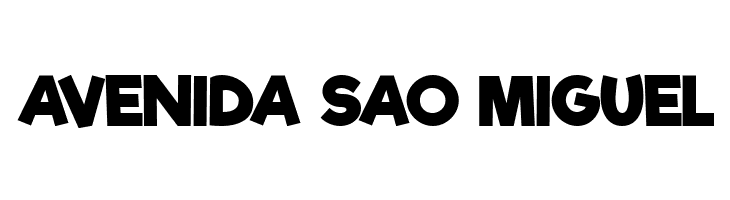 Riffic Free Medium Bold  Free Fonts Download