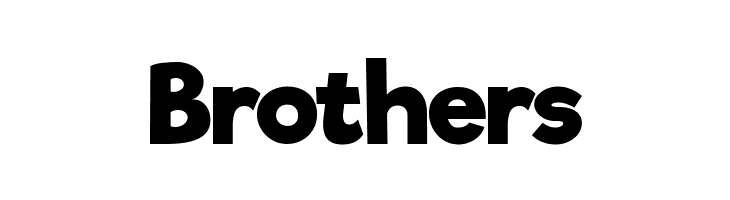 Riffic Free Medium Bold  Free Fonts Download