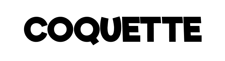 Riffic Free Medium Bold  Free Fonts Download