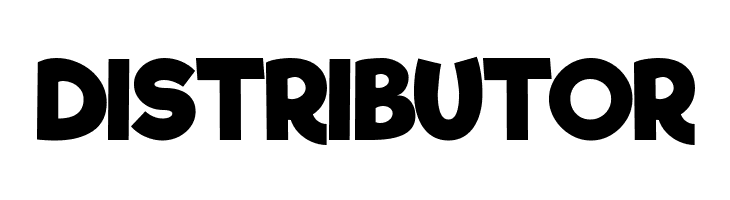 Riffic Free Medium Bold  Free Fonts Download