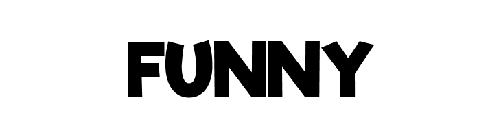 Riffic Free Medium Bold  Free Fonts Download