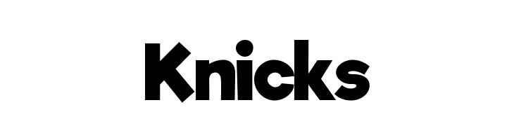 Riffic Free Medium Bold  Free Fonts Download