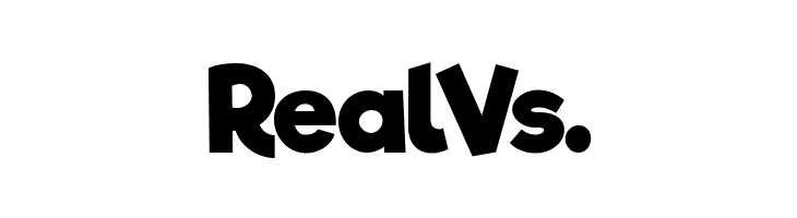 Riffic Free Medium Bold  Free Fonts Download