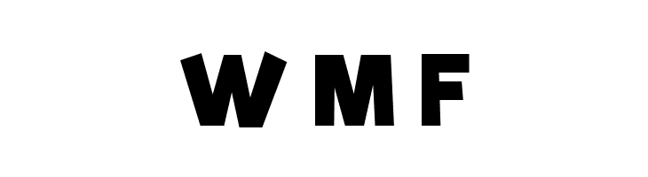 Riffic Free Medium Bold  Free Fonts Download