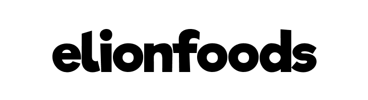 Riffic Free Medium Bold  Free Fonts Download