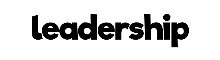 Riffic Free Medium Bold  Free Fonts Download