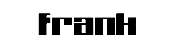 Zone Regular  Free Fonts Download