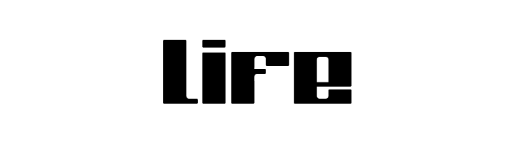 Zone Regular  Free Fonts Download