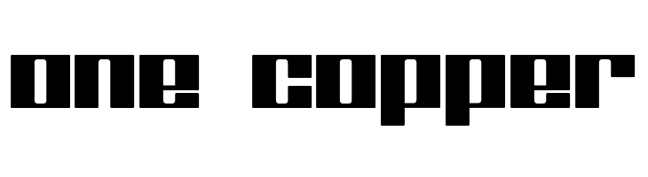 Zone Regular  Free Fonts Download