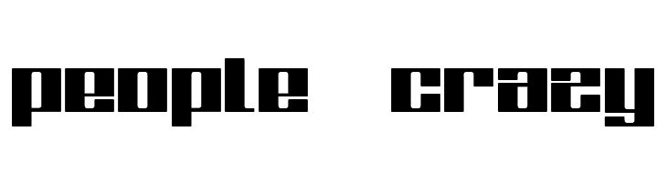 Zone Regular  Free Fonts Download