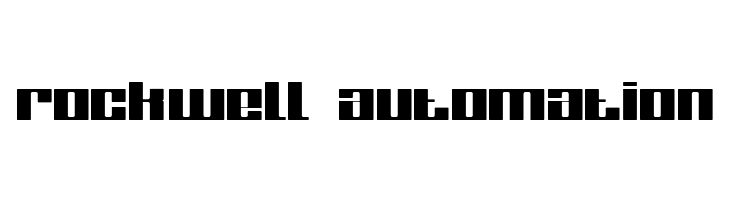 Zone Regular  Free Fonts Download