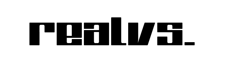 Zone Regular  Free Fonts Download