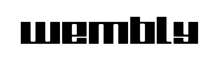 Zone Regular  Free Fonts Download