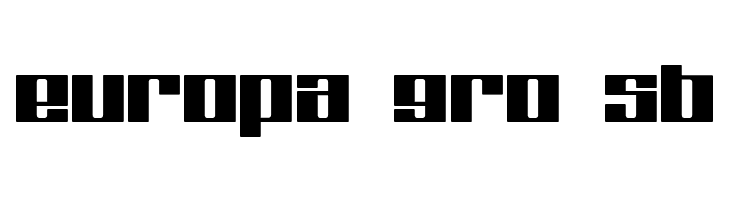 Zone Regular  Free Fonts Download