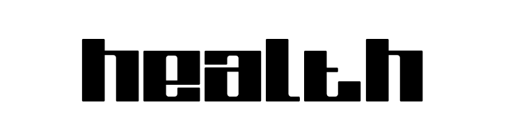 Zone Regular  Free Fonts Download