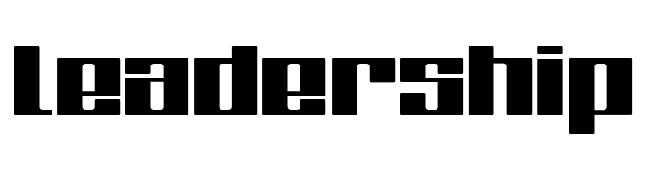 Zone Regular  Free Fonts Download