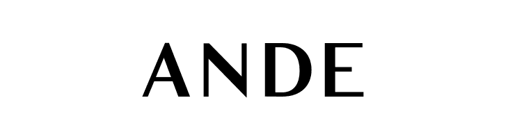 Bagnard Sans Regular Regular  Free Fonts Download