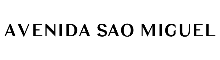 Bagnard Sans Regular Regular  Free Fonts Download